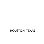 Simmons and Company