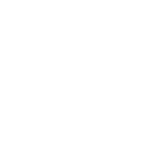 United States Air Force