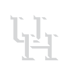 University of Houston